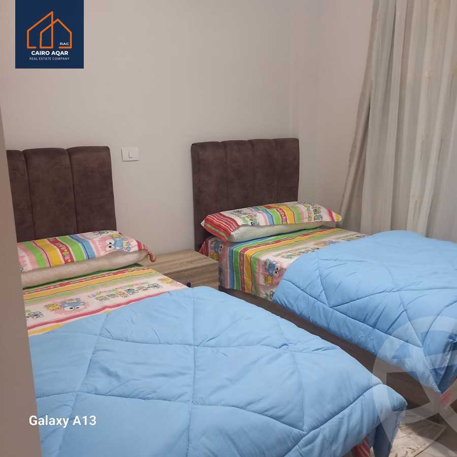 https://aqarmap.com.eg/en/listing/5967317-for-rent-cairo-new-cairo-madinaty-twelfth-zone-buildings