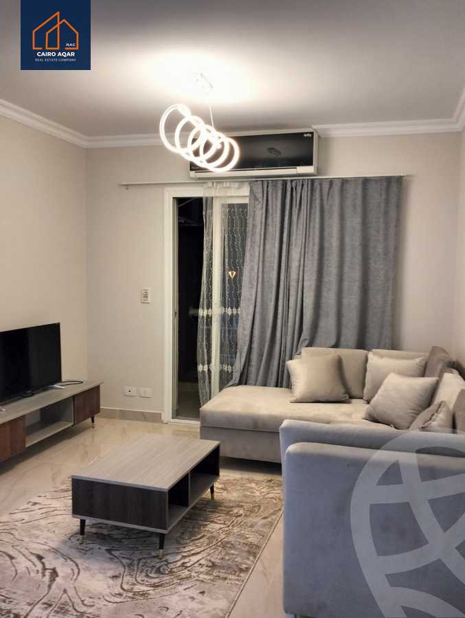 https://aqarmap.com.eg/en/listing/5967317-for-rent-cairo-new-cairo-madinaty-twelfth-zone-buildings
