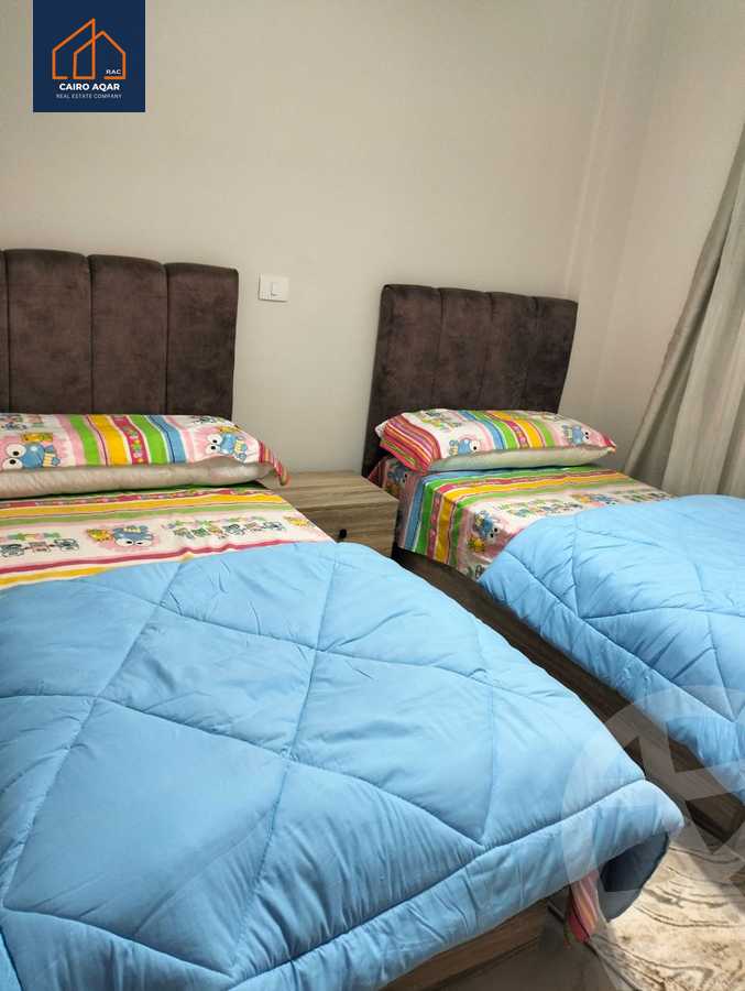 https://aqarmap.com.eg/en/listing/5967317-for-rent-cairo-new-cairo-madinaty-twelfth-zone-buildings