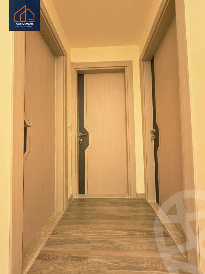 https://aqarmap.com.eg/en/listing/5967571-for-sale-cairo-new-cairo-madinaty-seventh-zone-buildings-mdynty-by-7
