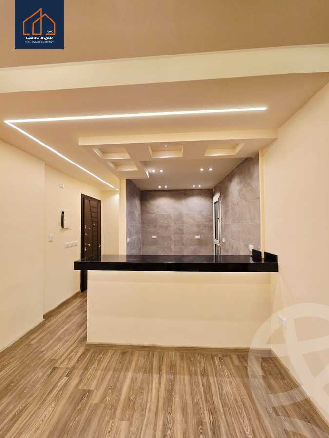 https://aqarmap.com.eg/en/listing/5967571-for-sale-cairo-new-cairo-madinaty-seventh-zone-buildings-mdynty-by-7
