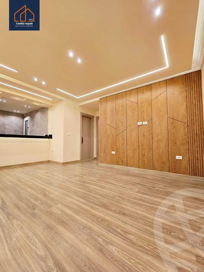 https://aqarmap.com.eg/en/listing/5967571-for-sale-cairo-new-cairo-madinaty-seventh-zone-buildings-mdynty-by-7