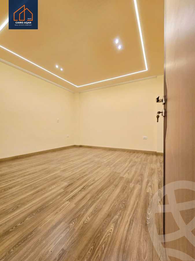 https://aqarmap.com.eg/en/listing/5967571-for-sale-cairo-new-cairo-madinaty-seventh-zone-buildings-mdynty-by-7