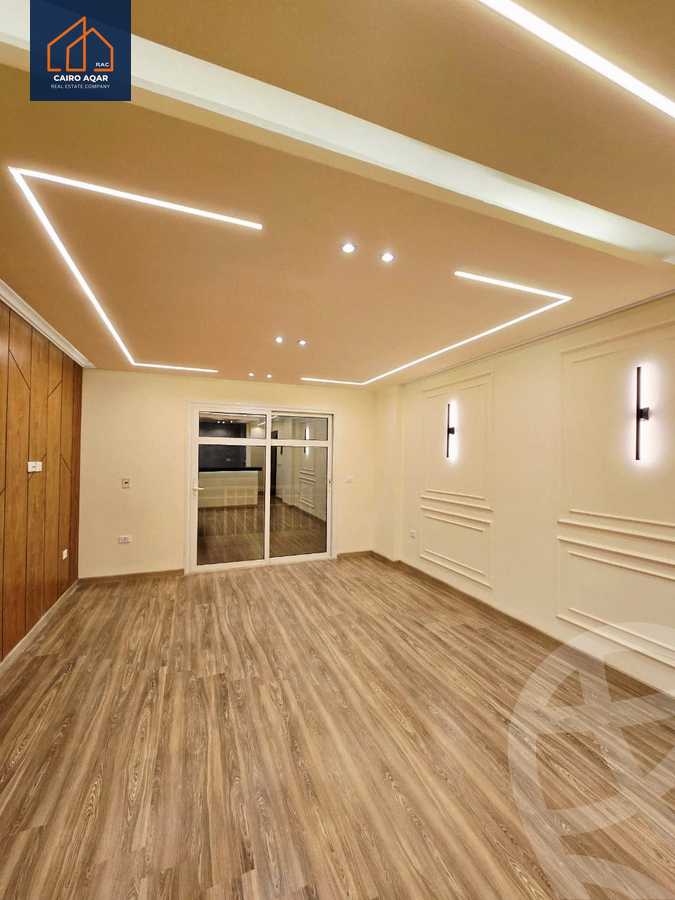 https://aqarmap.com.eg/en/listing/5967571-for-sale-cairo-new-cairo-madinaty-seventh-zone-buildings-mdynty-by-7