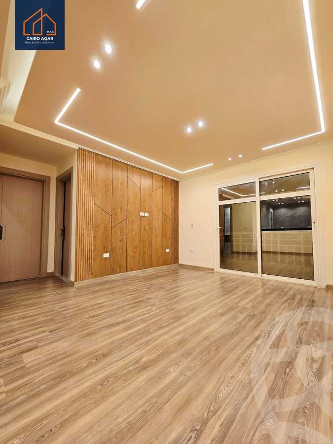 https://aqarmap.com.eg/en/listing/5967571-for-sale-cairo-new-cairo-madinaty-seventh-zone-buildings-mdynty-by-7