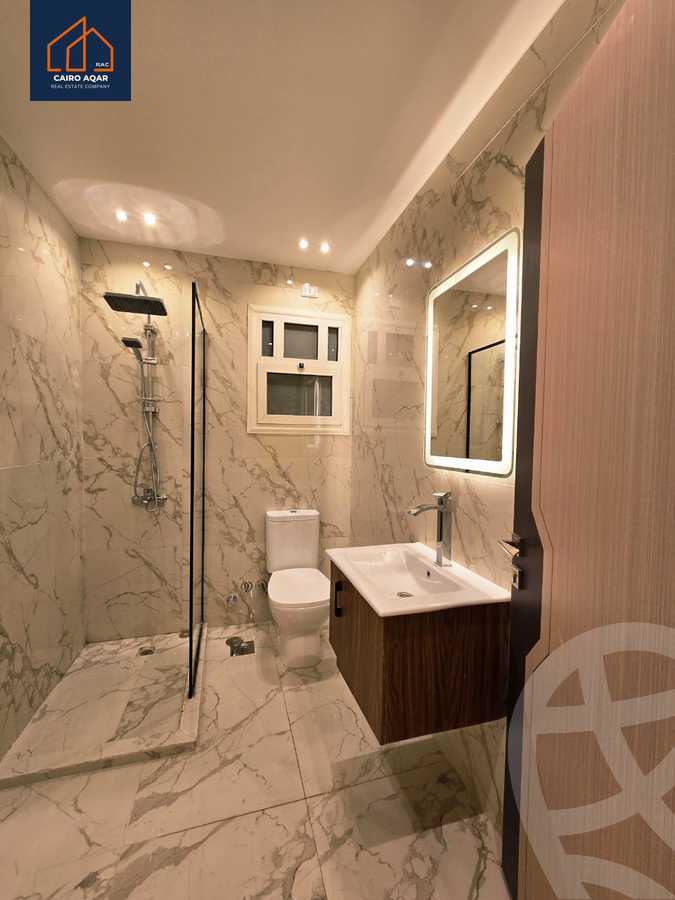 https://aqarmap.com.eg/en/listing/5967571-for-sale-cairo-new-cairo-madinaty-seventh-zone-buildings-mdynty-by-7