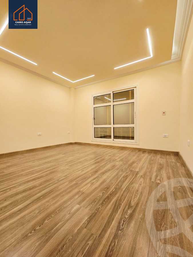 https://aqarmap.com.eg/en/listing/5967571-for-sale-cairo-new-cairo-madinaty-seventh-zone-buildings-mdynty-by-7