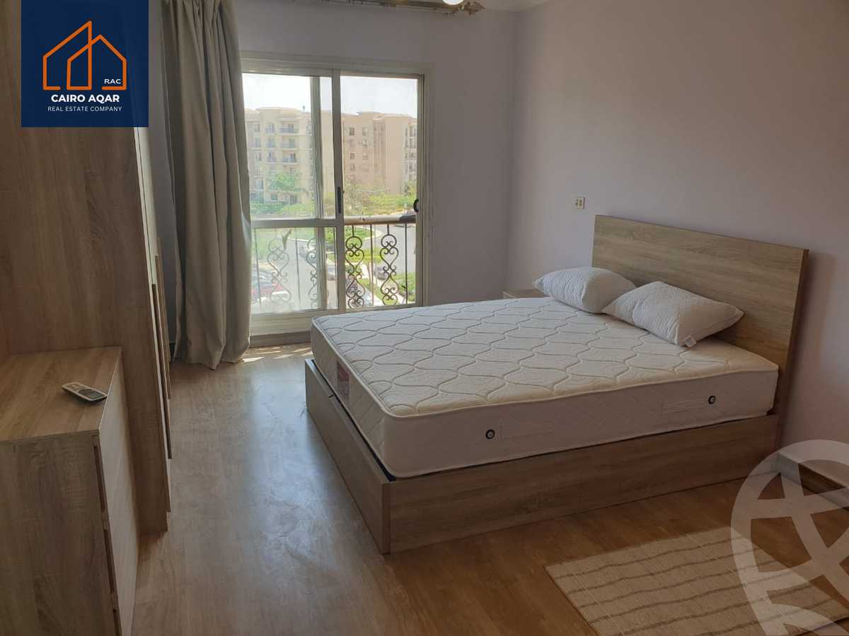 https://aqarmap.com.eg/ar/listing/5968466-for-rent-cairo-new-cairo-lrhb-city-mtdd-lrhb-phase-9
