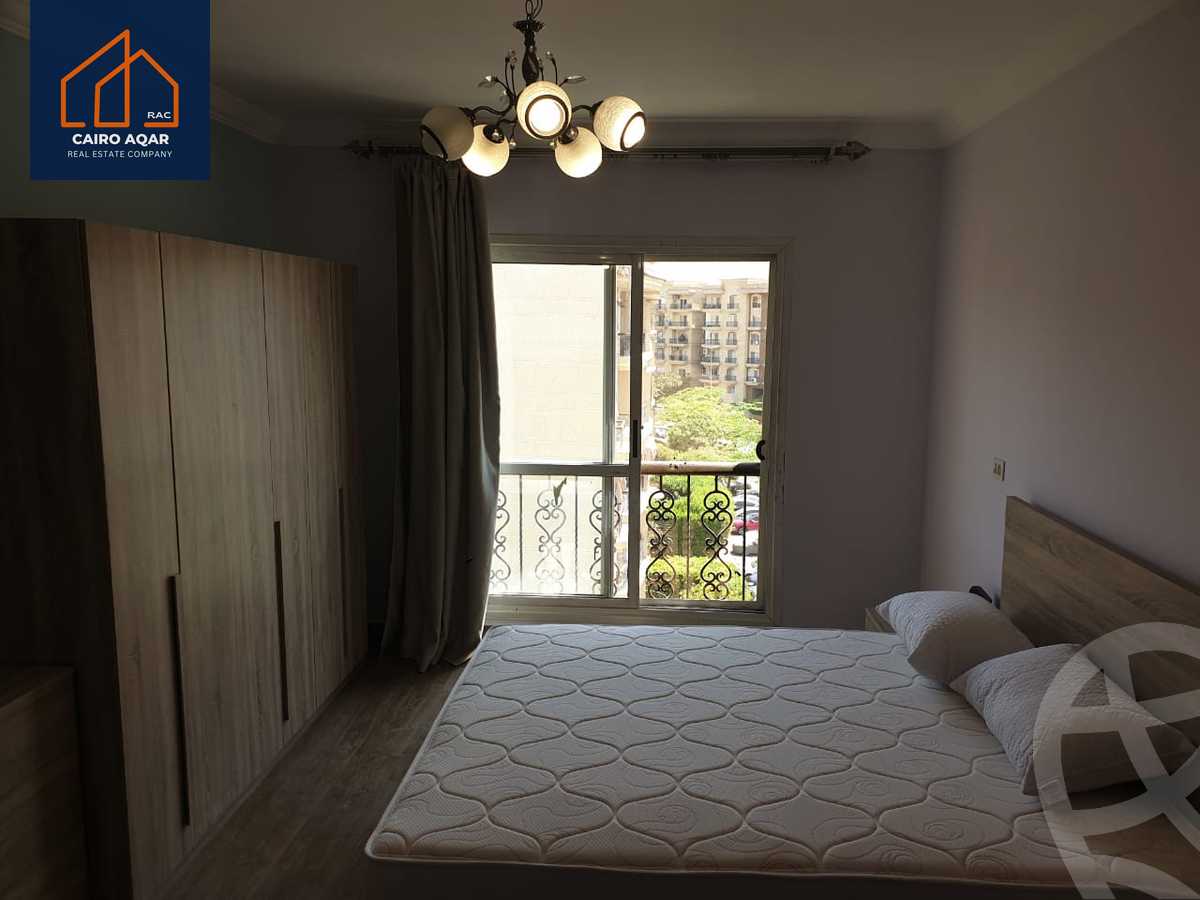 https://aqarmap.com.eg/ar/listing/5968466-for-rent-cairo-new-cairo-lrhb-city-mtdd-lrhb-phase-9