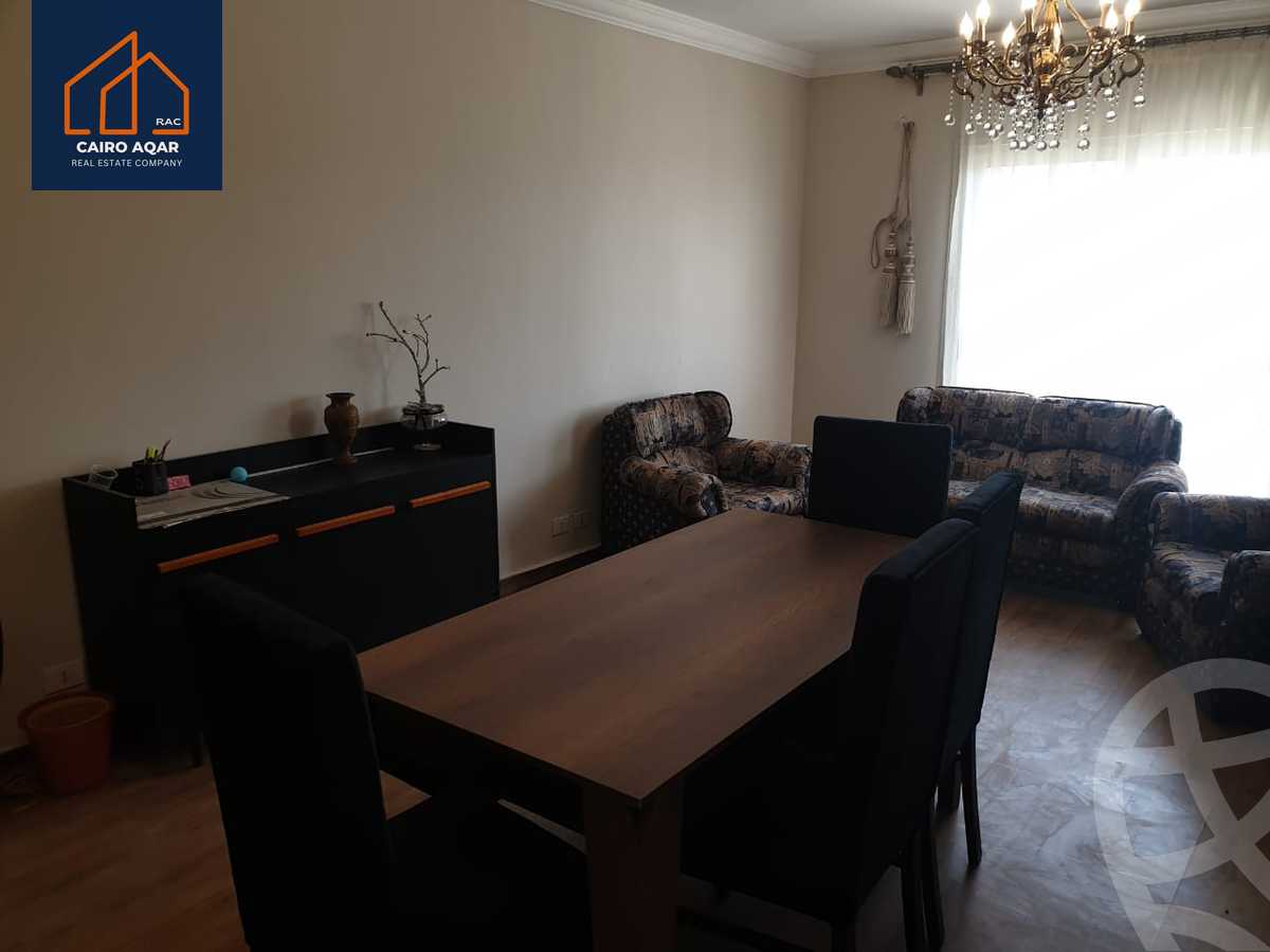 https://aqarmap.com.eg/ar/listing/5968466-for-rent-cairo-new-cairo-lrhb-city-mtdd-lrhb-phase-9