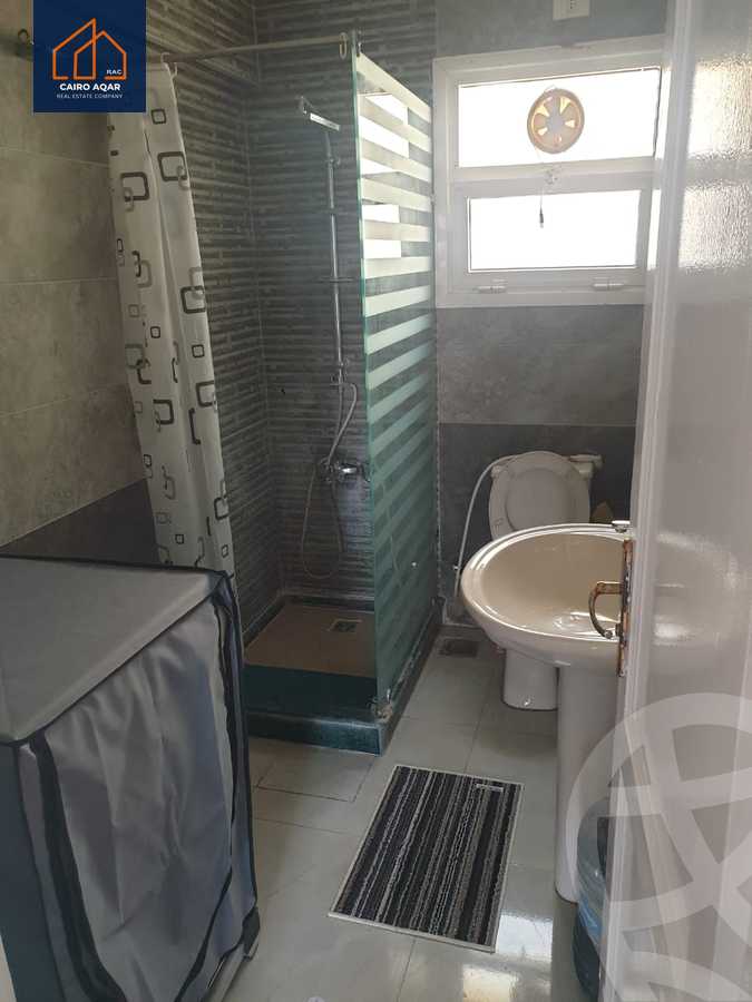 https://aqarmap.com.eg/ar/listing/5968466-for-rent-cairo-new-cairo-lrhb-city-mtdd-lrhb-phase-9