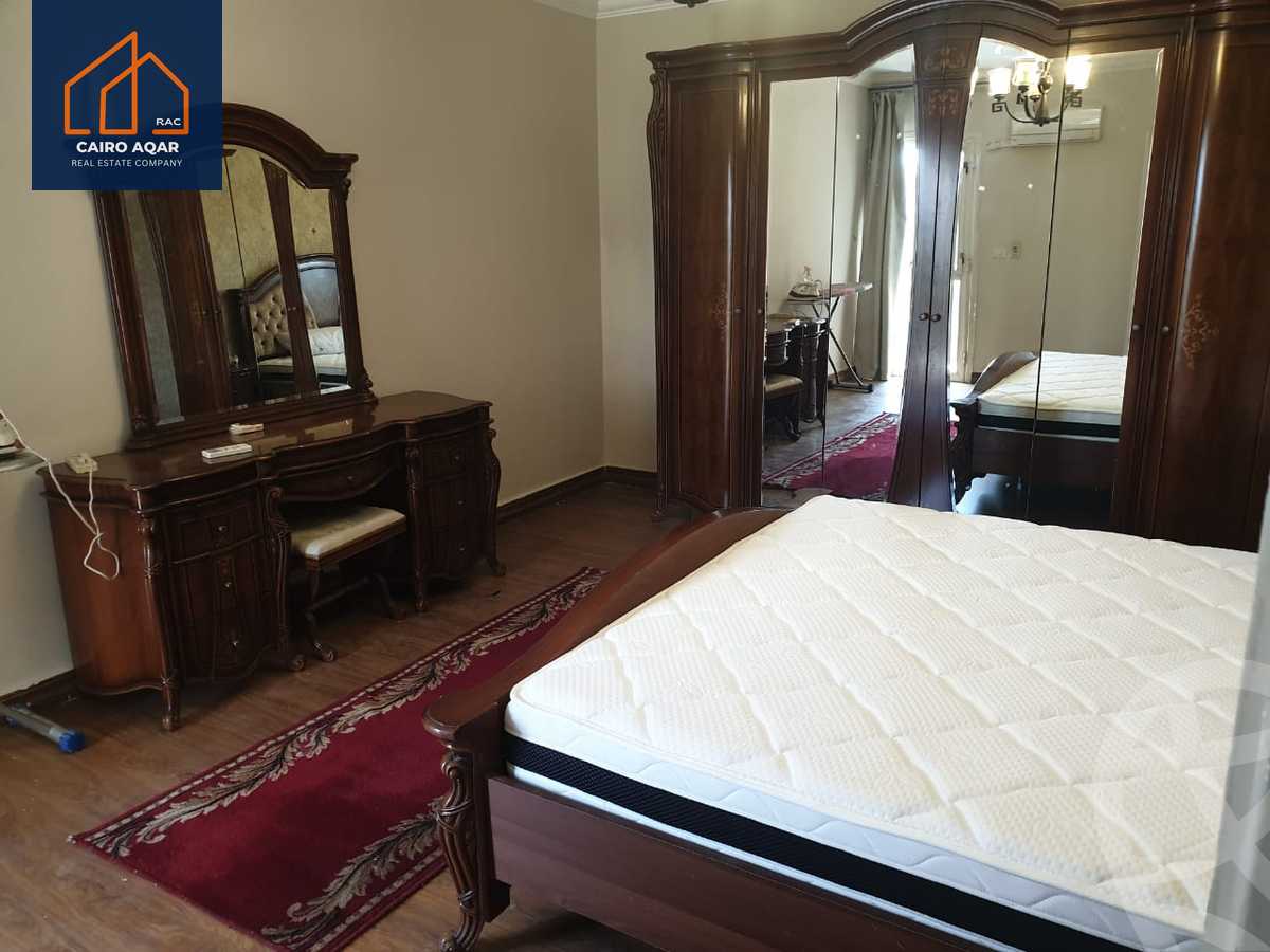 https://aqarmap.com.eg/ar/listing/5968466-for-rent-cairo-new-cairo-lrhb-city-mtdd-lrhb-phase-9