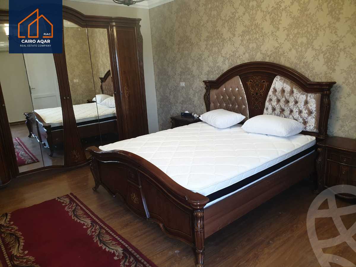 https://aqarmap.com.eg/ar/listing/5968466-for-rent-cairo-new-cairo-lrhb-city-mtdd-lrhb-phase-9