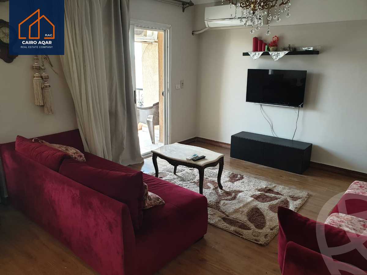 https://aqarmap.com.eg/ar/listing/5968466-for-rent-cairo-new-cairo-lrhb-city-mtdd-lrhb-phase-9