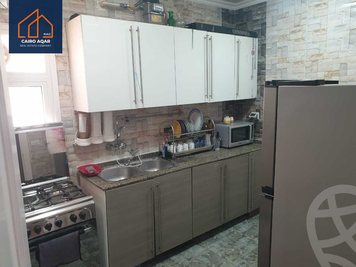 https://aqarmap.com.eg/ar/listing/5968466-for-rent-cairo-new-cairo-lrhb-city-mtdd-lrhb-phase-9