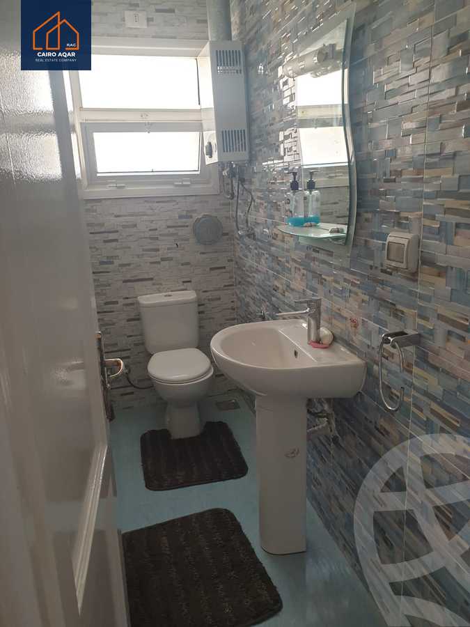 https://aqarmap.com.eg/ar/listing/5968466-for-rent-cairo-new-cairo-lrhb-city-mtdd-lrhb-phase-9