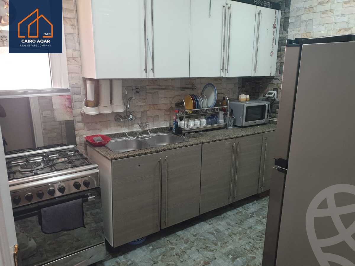 https://aqarmap.com.eg/ar/listing/5968466-for-rent-cairo-new-cairo-lrhb-city-mtdd-lrhb-phase-9