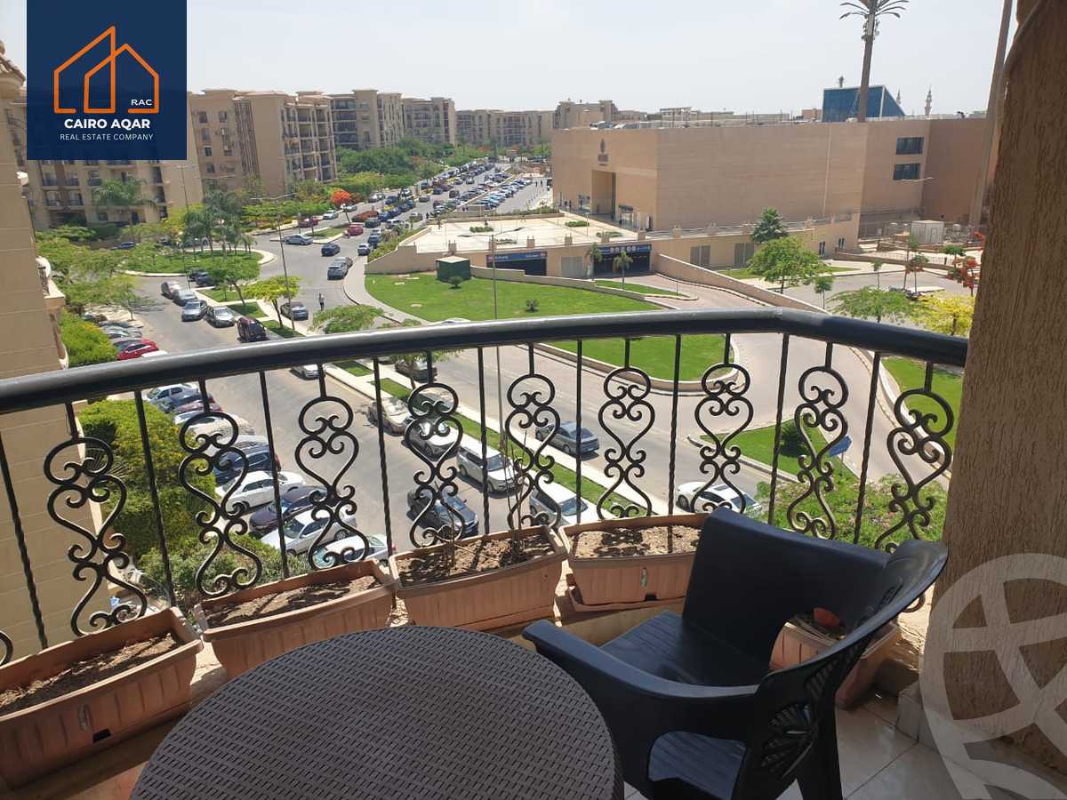 https://aqarmap.com.eg/ar/listing/5968466-for-rent-cairo-new-cairo-lrhb-city-mtdd-lrhb-phase-9
