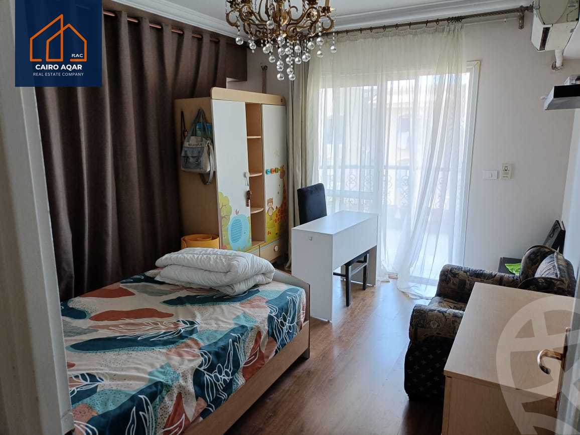 https://aqarmap.com.eg/ar/listing/5968466-for-rent-cairo-new-cairo-lrhb-city-mtdd-lrhb-phase-9