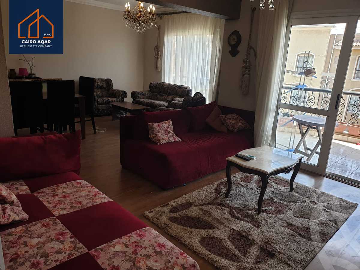 https://aqarmap.com.eg/ar/listing/5968466-for-rent-cairo-new-cairo-lrhb-city-mtdd-lrhb-phase-9