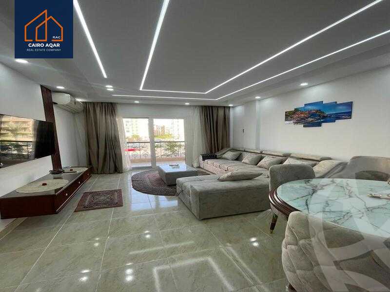 https://aqarmap.com.eg/ar/listing/5968542-for-rent-cairo-new-cairo-lrhb-city-mtdd-lrhb-phase-7