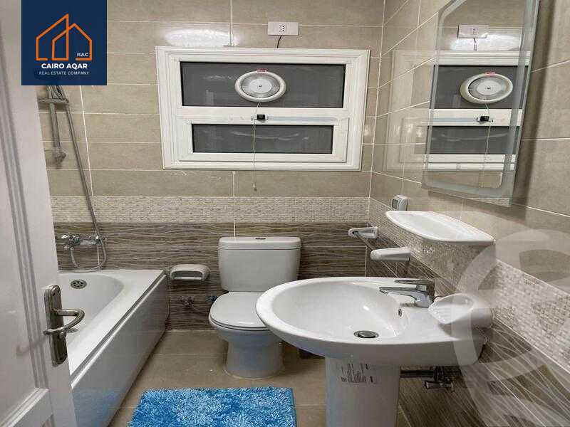 https://aqarmap.com.eg/ar/listing/5968542-for-rent-cairo-new-cairo-lrhb-city-mtdd-lrhb-phase-7