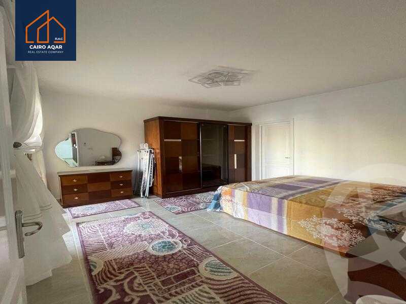 https://aqarmap.com.eg/ar/listing/5968542-for-rent-cairo-new-cairo-lrhb-city-mtdd-lrhb-phase-7