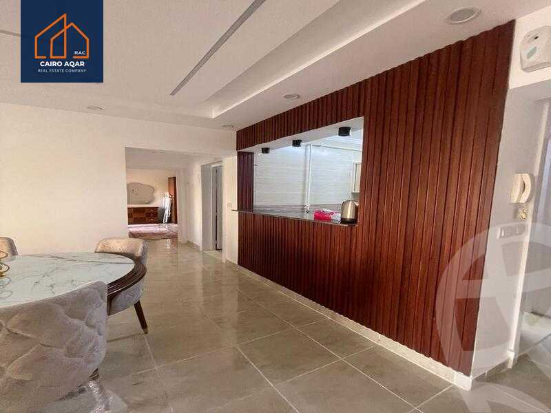 https://aqarmap.com.eg/ar/listing/5968542-for-rent-cairo-new-cairo-lrhb-city-mtdd-lrhb-phase-7