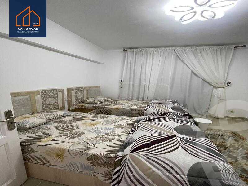 https://aqarmap.com.eg/ar/listing/5968542-for-rent-cairo-new-cairo-lrhb-city-mtdd-lrhb-phase-7