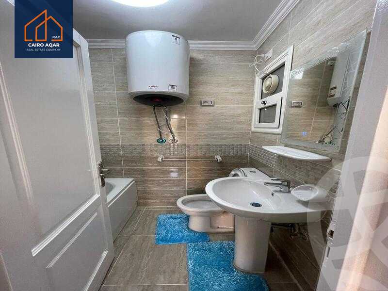 https://aqarmap.com.eg/ar/listing/5968542-for-rent-cairo-new-cairo-lrhb-city-mtdd-lrhb-phase-7