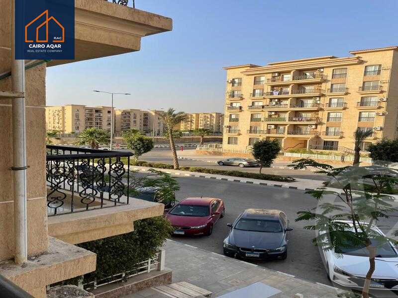 https://aqarmap.com.eg/ar/listing/5968542-for-rent-cairo-new-cairo-lrhb-city-mtdd-lrhb-phase-7
