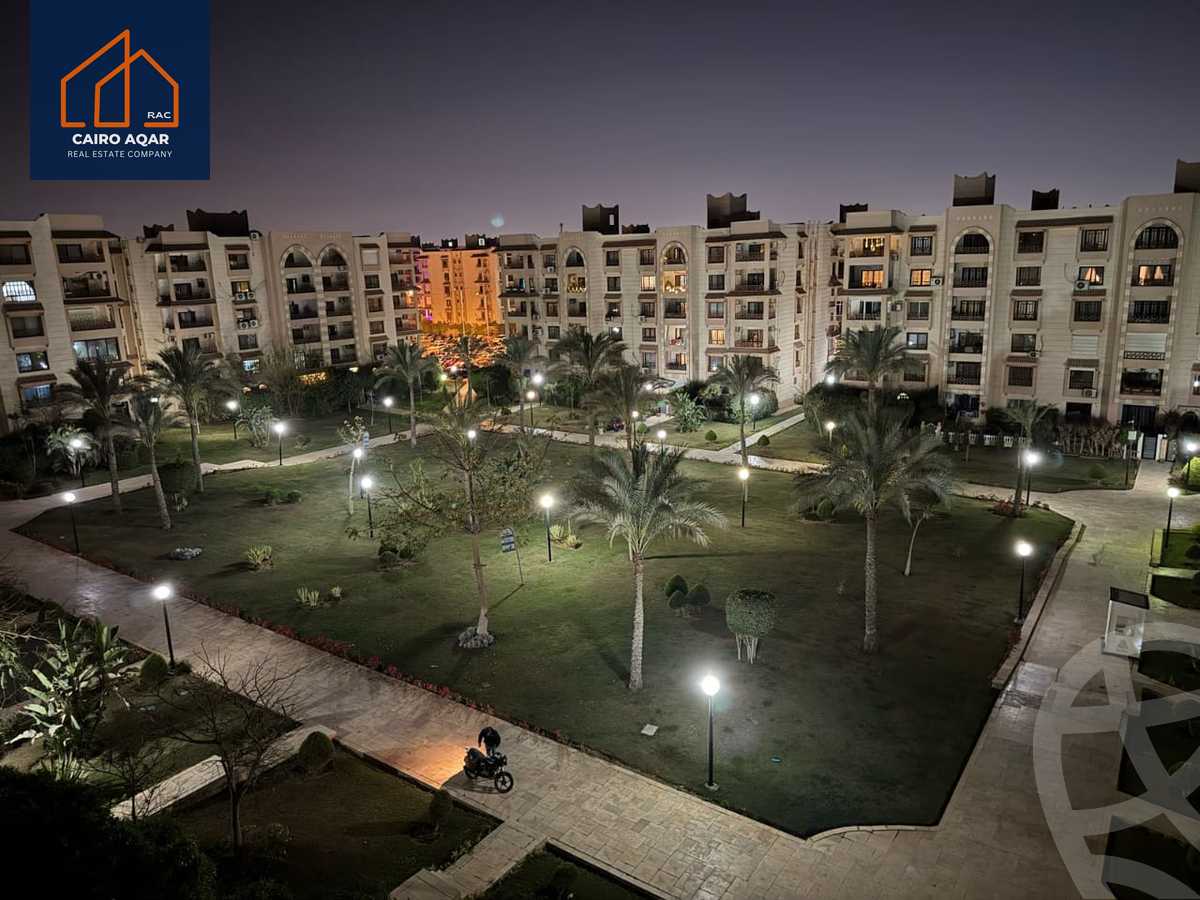 https://aqarmap.com.eg/en/listing/5974444-for-sale-cairo-new-cairo-lrhb-city-phase-5-ibn-al-nafees-st