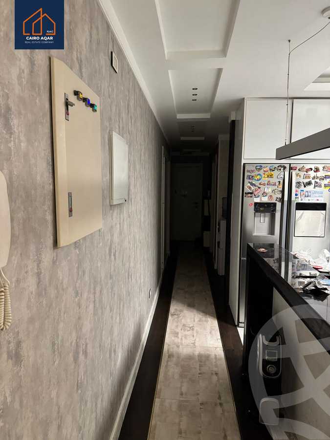 https://aqarmap.com.eg/en/listing/5974444-for-sale-cairo-new-cairo-lrhb-city-phase-5-ibn-al-nafees-st