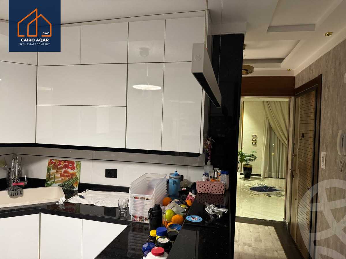 https://aqarmap.com.eg/en/listing/5974444-for-sale-cairo-new-cairo-lrhb-city-phase-5-ibn-al-nafees-st