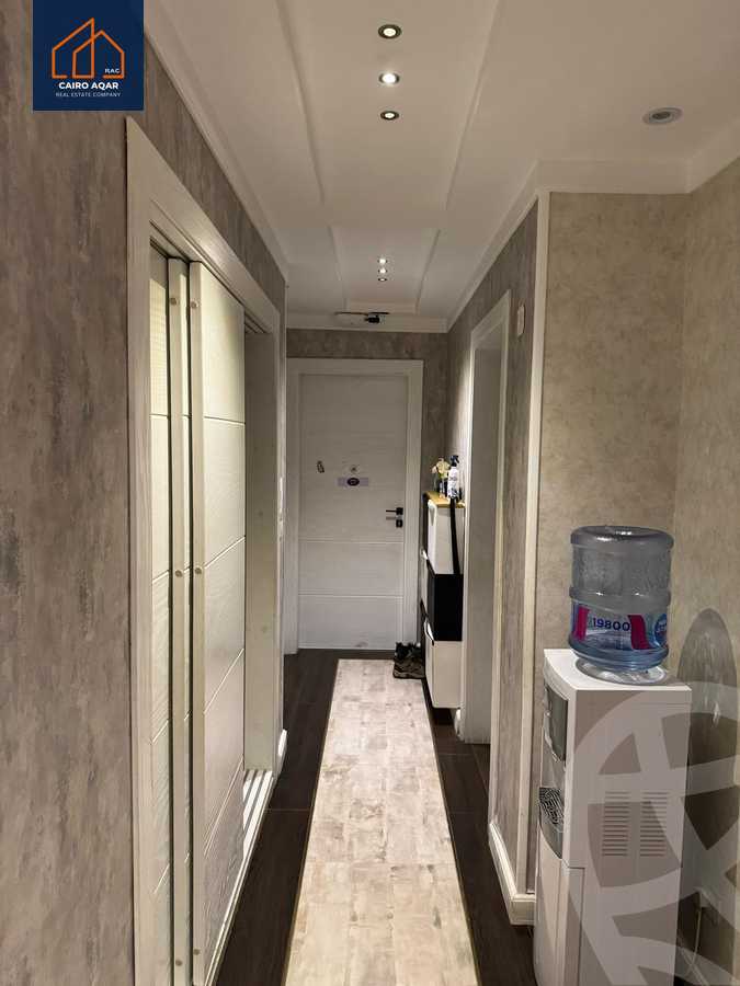 https://aqarmap.com.eg/en/listing/5974444-for-sale-cairo-new-cairo-lrhb-city-phase-5-ibn-al-nafees-st
