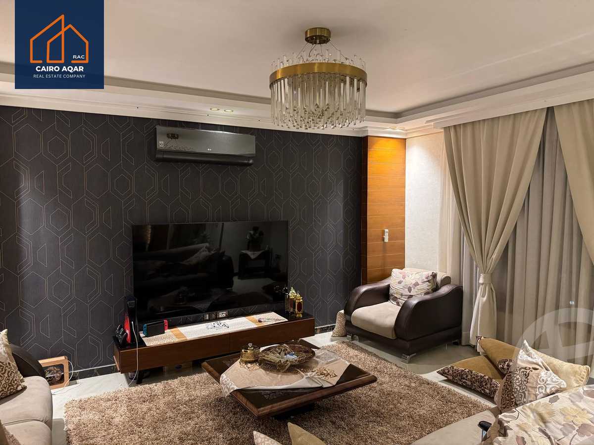 https://aqarmap.com.eg/en/listing/5974444-for-sale-cairo-new-cairo-lrhb-city-phase-5-ibn-al-nafees-st