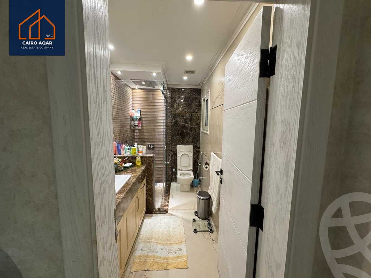 https://aqarmap.com.eg/en/listing/5974444-for-sale-cairo-new-cairo-lrhb-city-phase-5-ibn-al-nafees-st