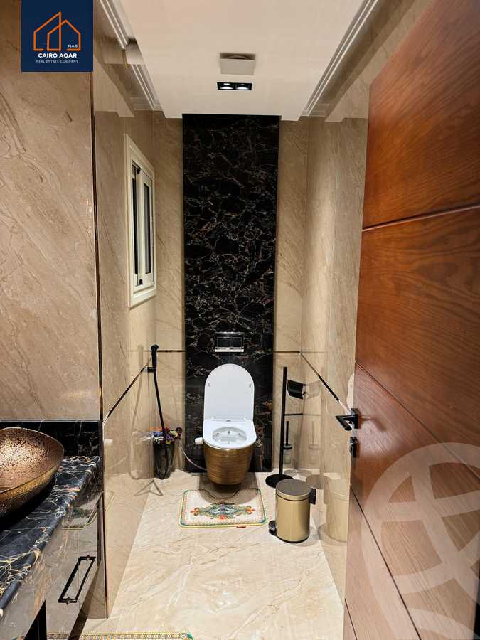 https://aqarmap.com.eg/en/listing/5974444-for-sale-cairo-new-cairo-lrhb-city-phase-5-ibn-al-nafees-st
