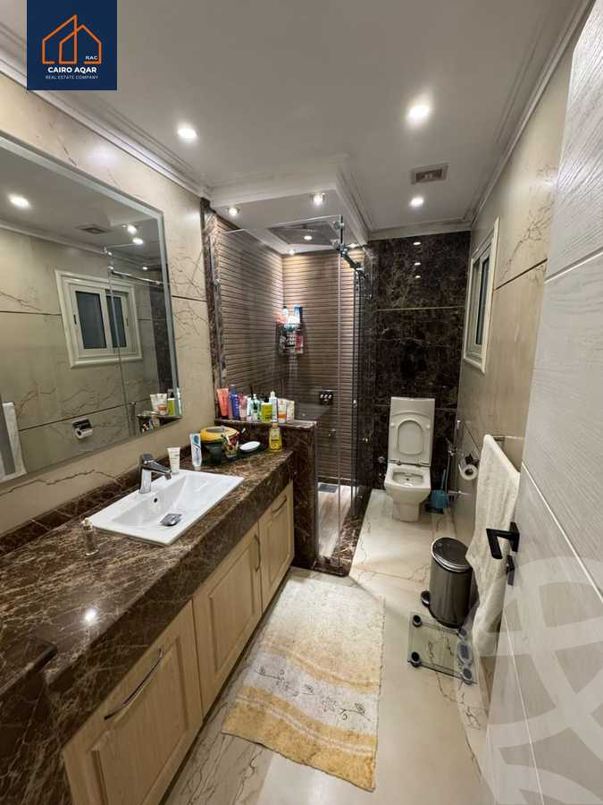 https://aqarmap.com.eg/en/listing/5974444-for-sale-cairo-new-cairo-lrhb-city-phase-5-ibn-al-nafees-st