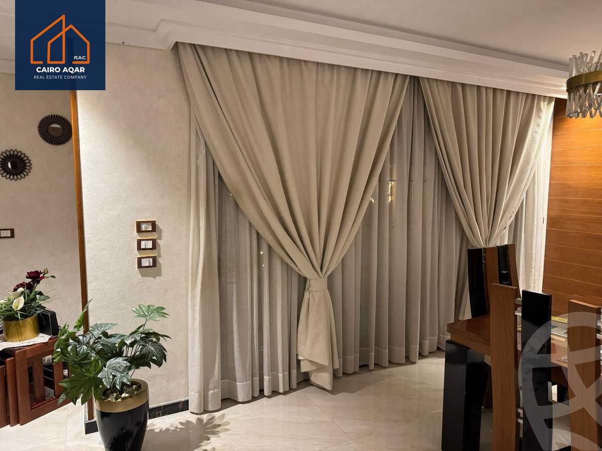 https://aqarmap.com.eg/en/listing/5974444-for-sale-cairo-new-cairo-lrhb-city-phase-5-ibn-al-nafees-st
