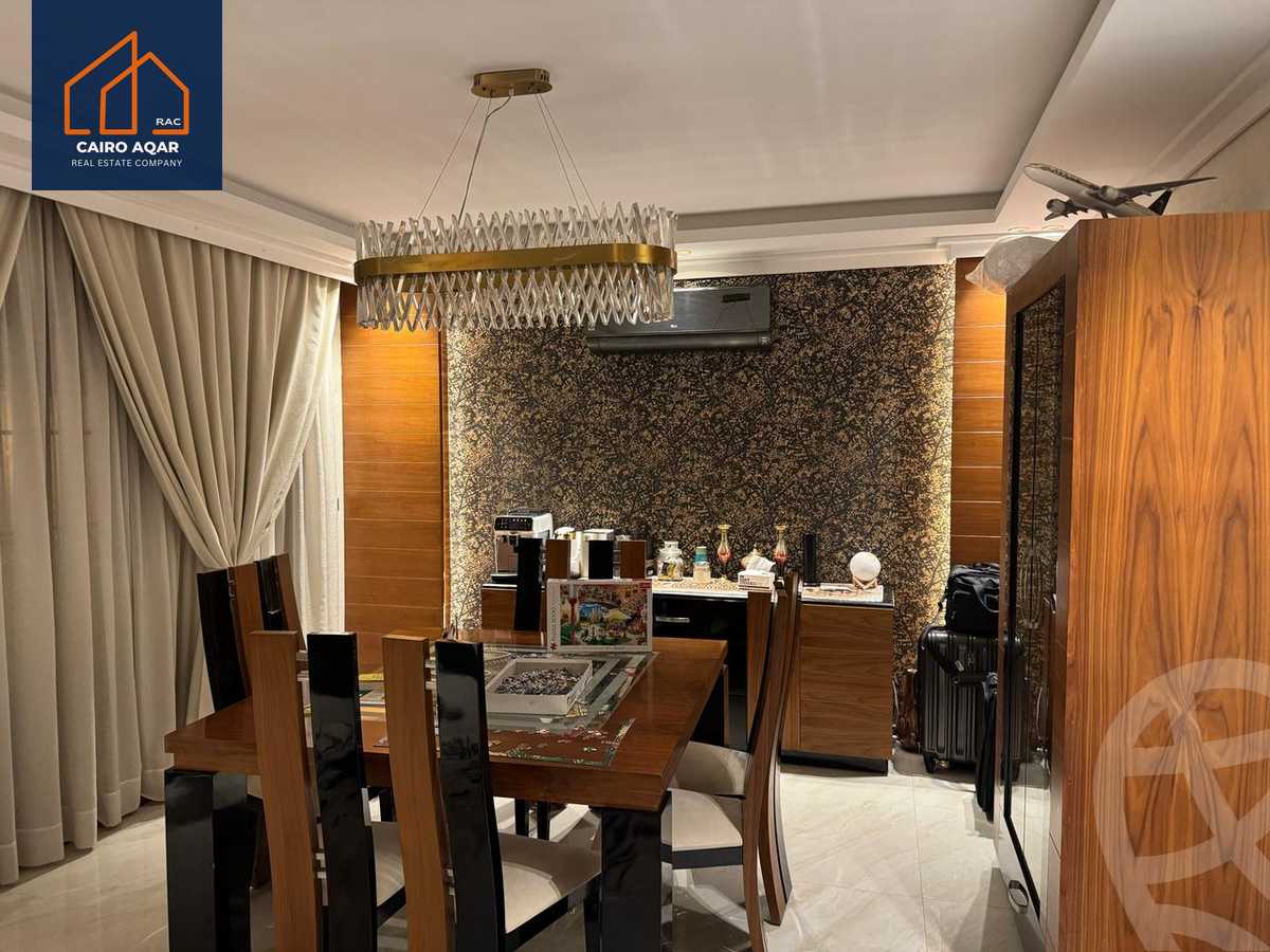 https://aqarmap.com.eg/en/listing/5974444-for-sale-cairo-new-cairo-lrhb-city-phase-5-ibn-al-nafees-st