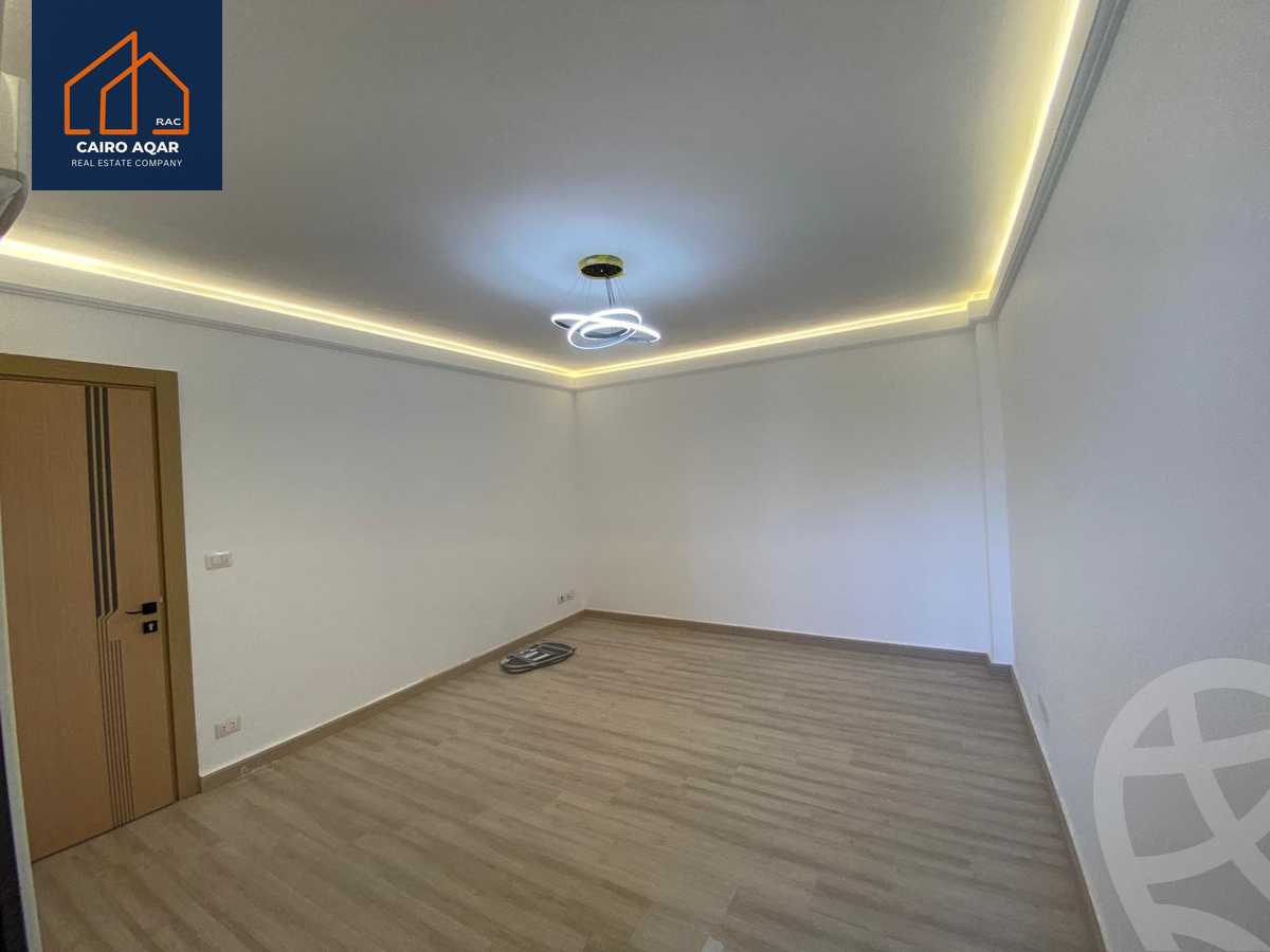 https://aqarmap.com.eg/en/listing/5974497-for-sale-cairo-new-cairo-madinaty-eleventh-zone-buildings-group-112