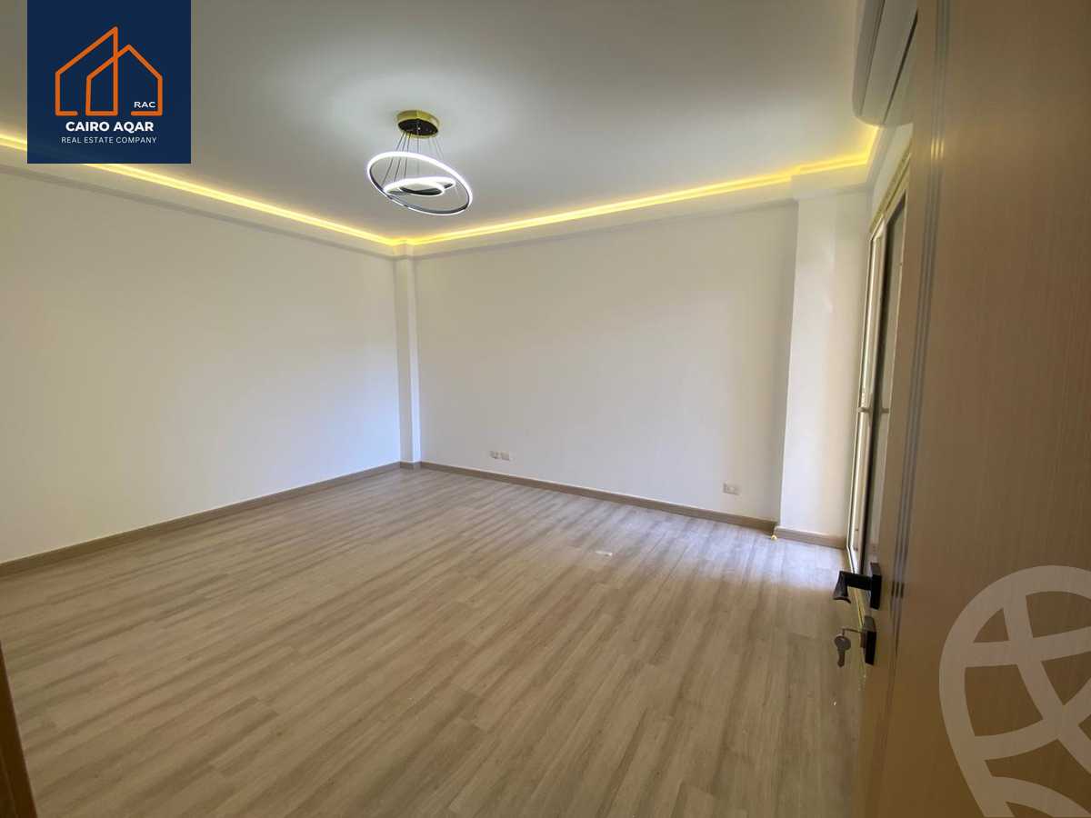 https://aqarmap.com.eg/en/listing/5974497-for-sale-cairo-new-cairo-madinaty-eleventh-zone-buildings-group-112