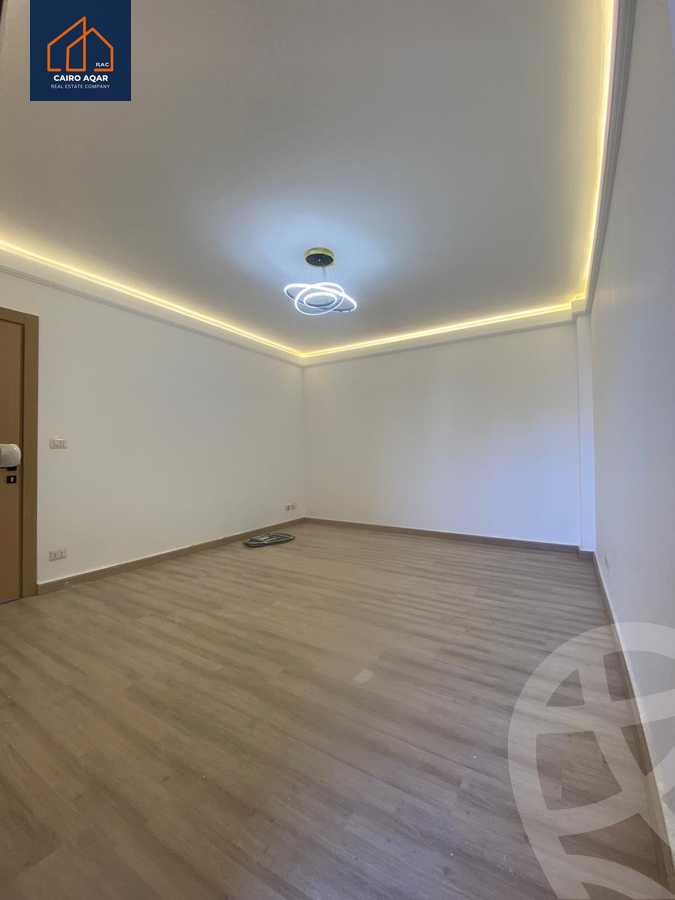 https://aqarmap.com.eg/en/listing/5974497-for-sale-cairo-new-cairo-madinaty-eleventh-zone-buildings-group-112