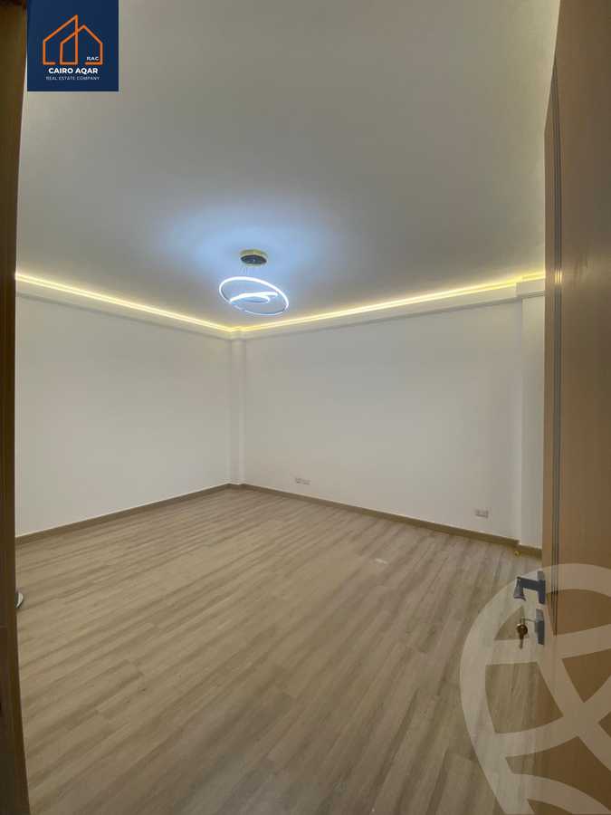 https://aqarmap.com.eg/en/listing/5974497-for-sale-cairo-new-cairo-madinaty-eleventh-zone-buildings-group-112
