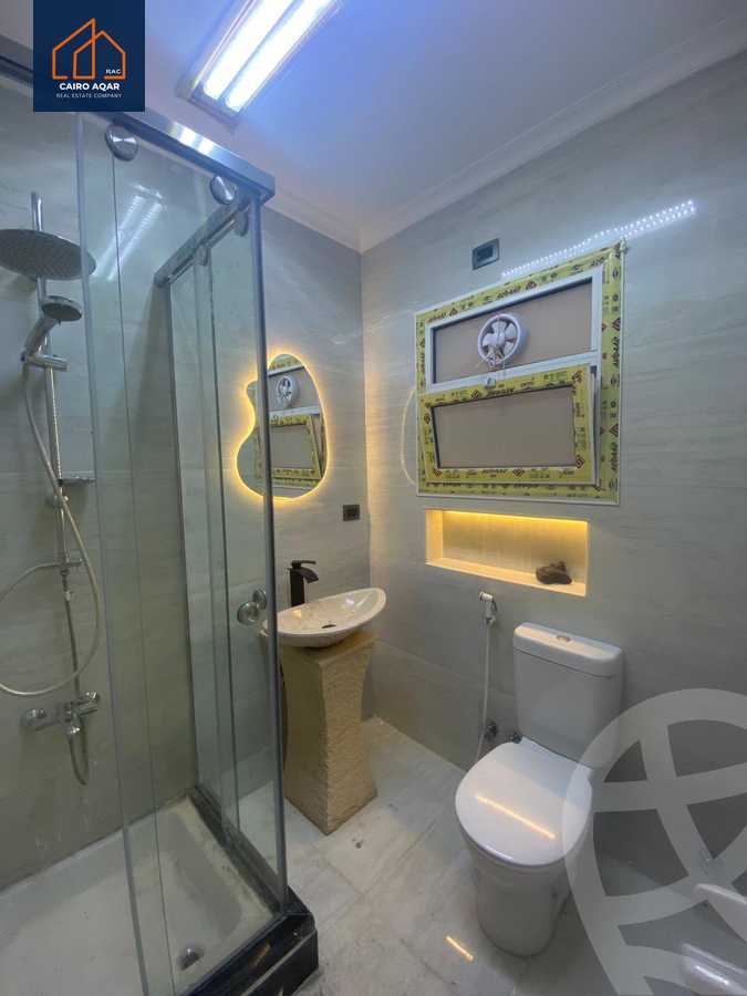 https://aqarmap.com.eg/en/listing/5974497-for-sale-cairo-new-cairo-madinaty-eleventh-zone-buildings-group-112