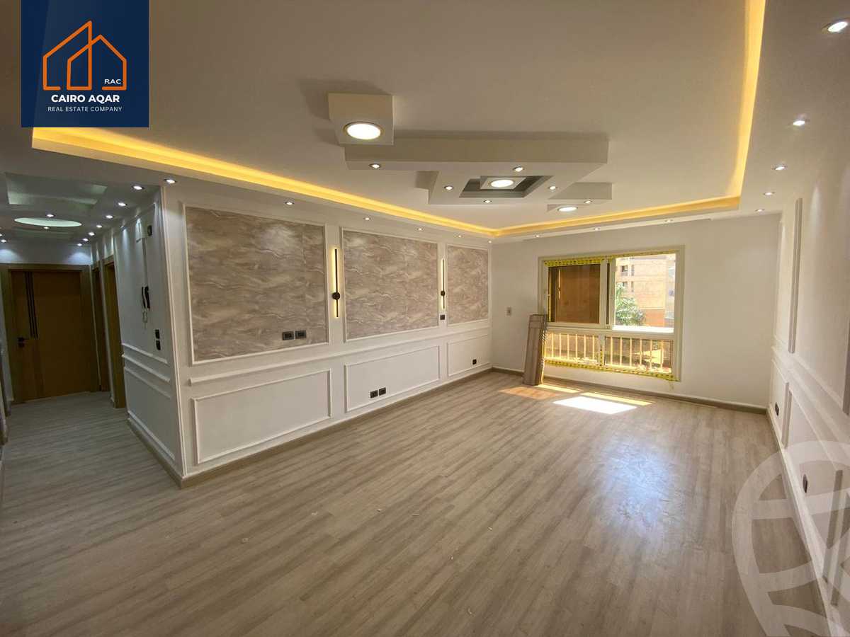 https://aqarmap.com.eg/en/listing/5974497-for-sale-cairo-new-cairo-madinaty-eleventh-zone-buildings-group-112