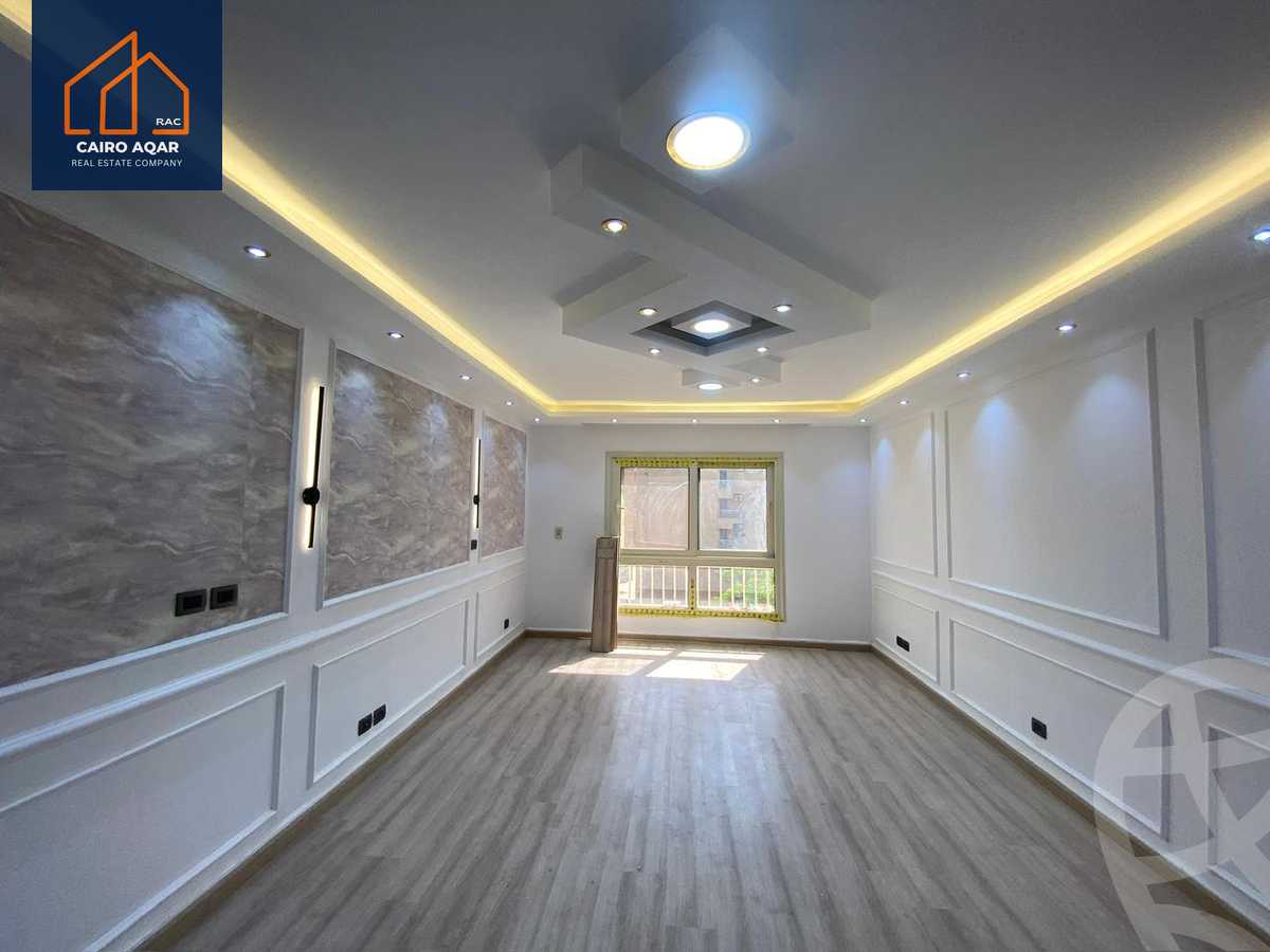 https://aqarmap.com.eg/en/listing/5974497-for-sale-cairo-new-cairo-madinaty-eleventh-zone-buildings-group-112