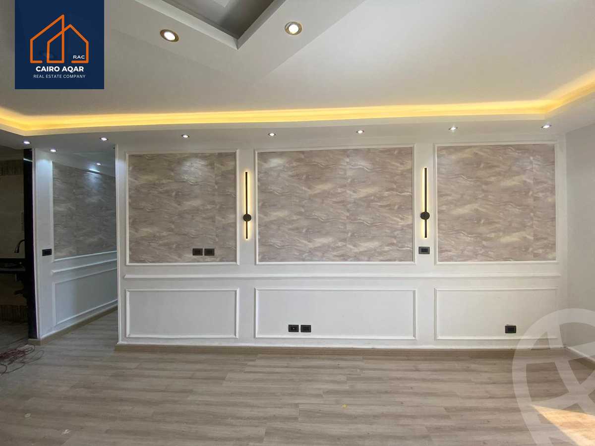 https://aqarmap.com.eg/en/listing/5974497-for-sale-cairo-new-cairo-madinaty-eleventh-zone-buildings-group-112