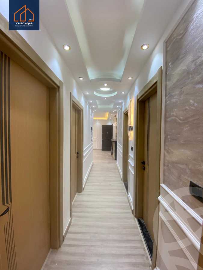https://aqarmap.com.eg/en/listing/5974497-for-sale-cairo-new-cairo-madinaty-eleventh-zone-buildings-group-112